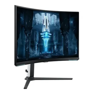 Monitor Samsung Odyssey Neo G8 LS32BG850 32" 240Hz