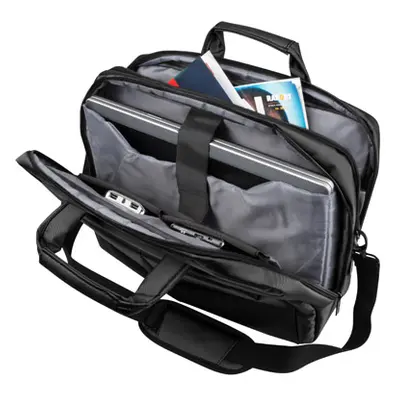 Torba do laptopa Natec Gazelle 13"-14"