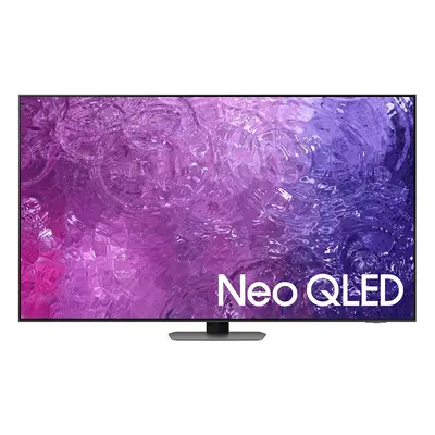 Telewizor Samsung QN92C Neo QLED 4K 65"