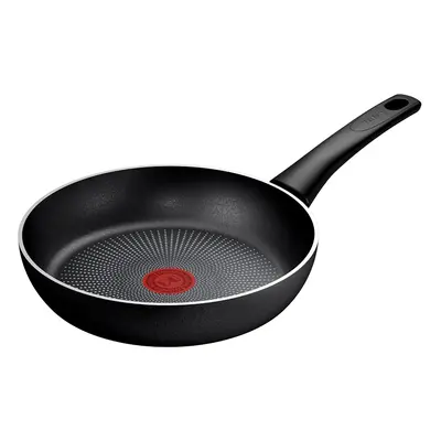 Patelnia Tefal Force C2920453 24 cm