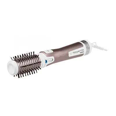 Suszarko-lokówka Rowenta Premium Care Brush Active CF9540