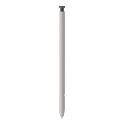 Rysik Samsung S Pen do Galaxy S25 Ultra czarny