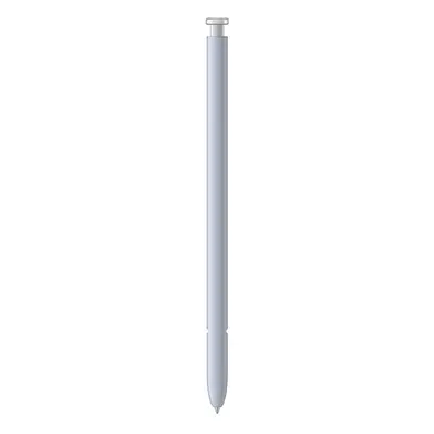 Rysik Samsung S Pen do Galaxy S25 Ultra srebrny