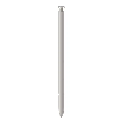 Rysik Samsung S Pen do Galaxy S25 Ultra jasnoszary