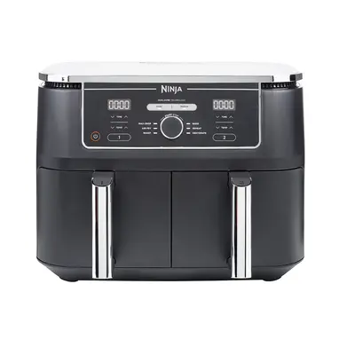 Frytkownica beztłuszczowa Ninja AF400EU 9,5 l