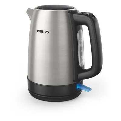 Czajnik Philips Daily Collection HD9350/90