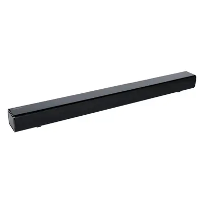 Panasonic SC-HTB100 system dźwiękowy stereo do kina domowego (45W, HDMI, Bluetooth, wejście opty