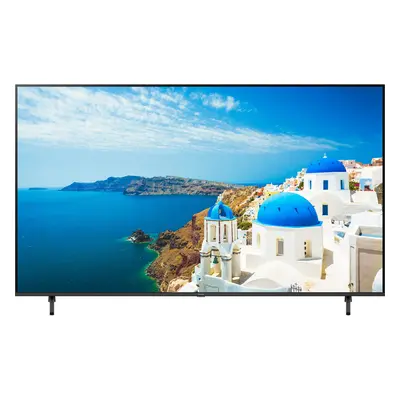 Panasonic TX-65MX950 telewizor Mini LED 4K HDR Smart TV 65" (DVB-T2/HEVC, Procesor HCX Pro AI,Dy