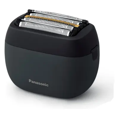 Panasonic ES-PV3B 5-ostrzowa golarka kompaktowa (szybki silnik liniowy, czujnik zarostu Beard Se