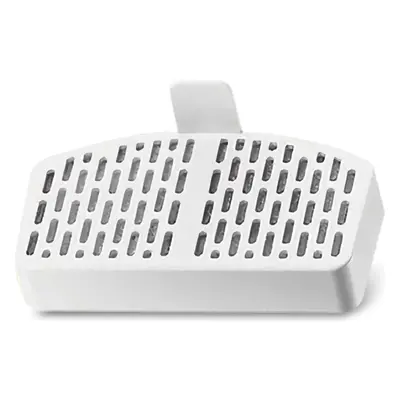 Panasonic CP-JNFT1C zestaw 3 filtrów wymiennych do fontanny CP-JNW01CW (4-warstwowa filtracja, f