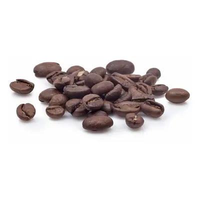 WIELKIE TRIO - mieszanka espresso wybranych kaw ziarnistych , 1000g