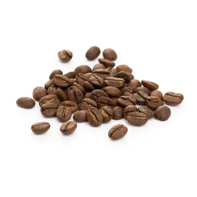 Panama Reserva Candela - kawa ziarnista, 1000g