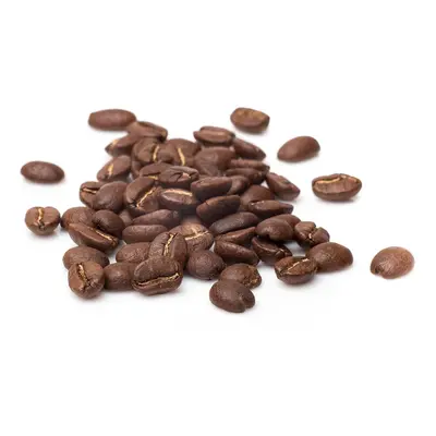 BURUNDI KINYOVU PROFILE kawa ziarnista, 1000g