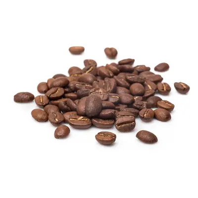 PAPUA NOWA GWINEA (PNG) Sigri Estate kawa ziarnista, 500g