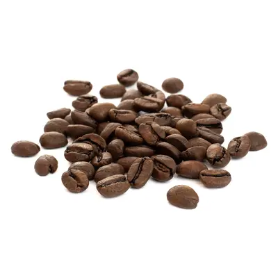 GUATEMALA HB SWISS WATER DECAFE - kawa ziarnista , 1000g