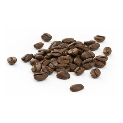 MEXICO CHIAPAS SWISS WATER DECAF BIO - KAWA ZIARNISTA , 1000g