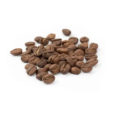 INDIA ARABICA PLANTATION AA LITTLE FLOWER - MICRO LOT, 1000g