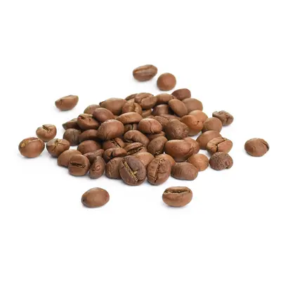 Robusta Togo Grade 1 - kawa ziarnista , 1000g