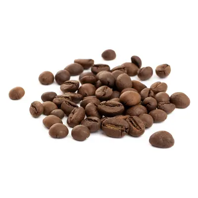 ROBUSTA MEXICO CHIAPAS BIO – kawa ziarnista, 1000g