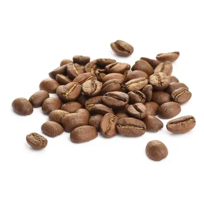 PERU ALADINO DELGADO WASHED kawa ziarnista, 1000g