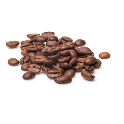 INDIE MONSOON MALABAR AA GRADE kawa ziarnista, 500g