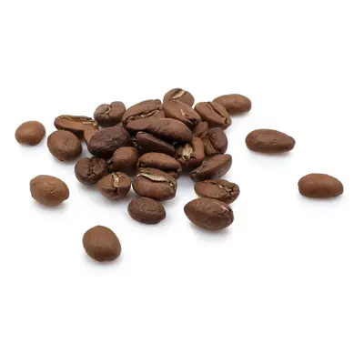 PERU SHB PICHANAKI GRADE 1 BIO - kawa ziarnista, 1000g