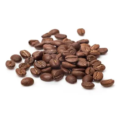 KOLUMBIA EXCELSO MEDELIN kawa ziarnista BIO, 1000g