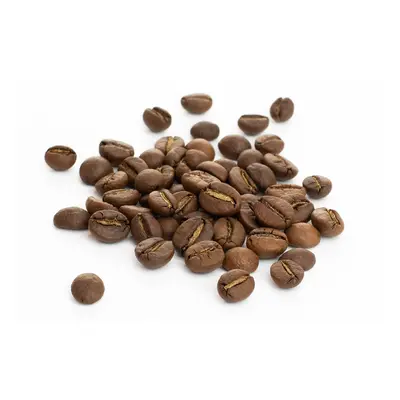 Robusta Gwatemala San Marcos - kawa ziarnista, 500g