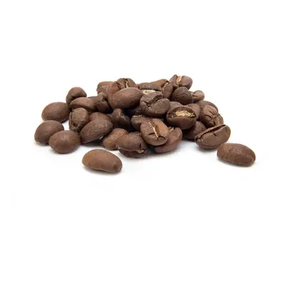 GUATEMALA SHB EP ACATENANGO - kawa  ziarnista, 1000g