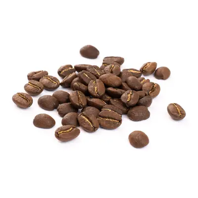 Kenia AA Nakuru Mutungat - Micro Lot, 1000g