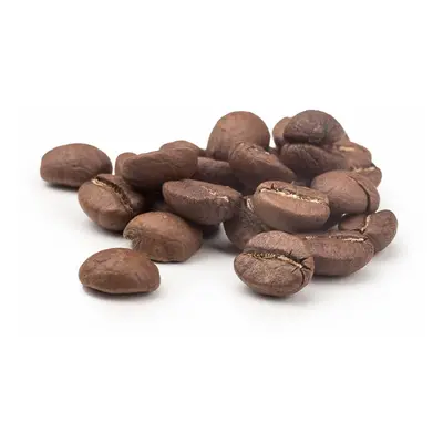 ZAMBIA AA kawa ziarnista, 500g