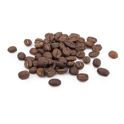 RWANDA FULLY WASHED MUHONDO kawa ziarnista, 500g