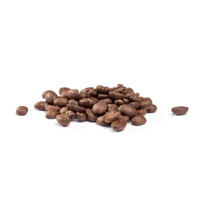 ETHIOPIA LIMU GRADE 2 kawa ziarnista, 100g