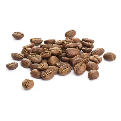 KENIA KAINAMUI AA - Micro Lot, 250g