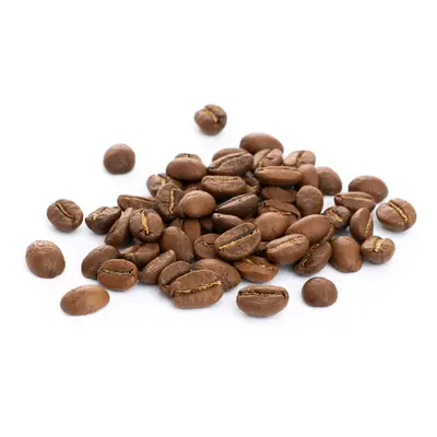 NEPAL MOUNT EVEREST SUPREME BIO – KAWA ZIARNISTA, 1000g