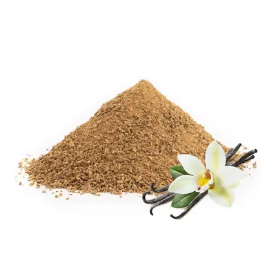 Kawa z mniszka lekarskiego z prażonego korzenia z wanilią, 100g