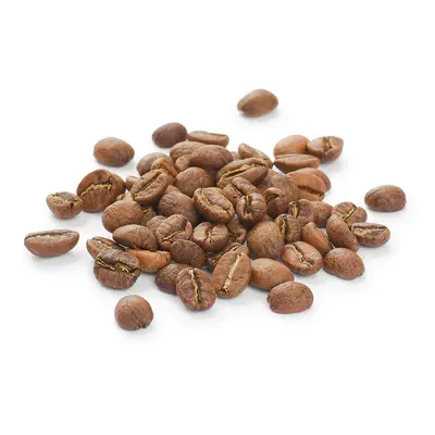 Kostaryka San Rafael Tarrazu SHB RZ - kawa ziarnista jasno palona, 250g