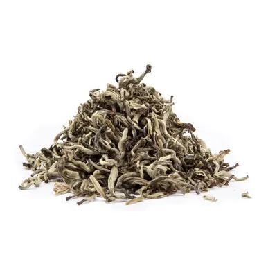 CHINA WHITE BUTTERFLY - biała herbata, 100g