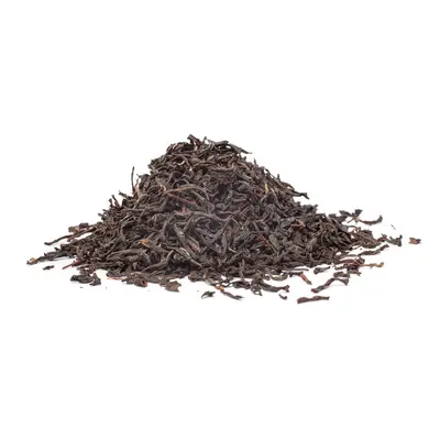 ASSAM TGFOP 1 -  czarna herbata, 250g