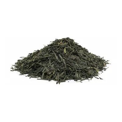 JAPAN SENCHA SHIZUOKA BIO – zielona herbata , 500g