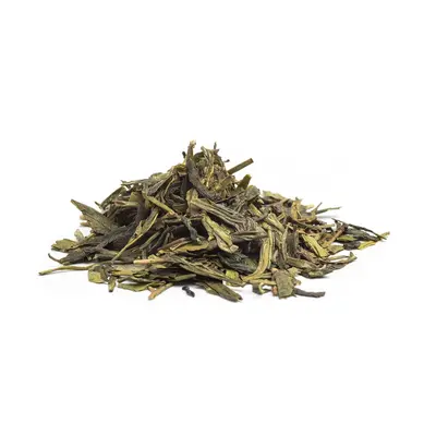 BIO LONG JING XI HU - zielona herbata, 500g