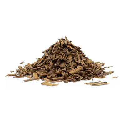 JAPAN HOUJICHA BIO – zielona herbata , 250g