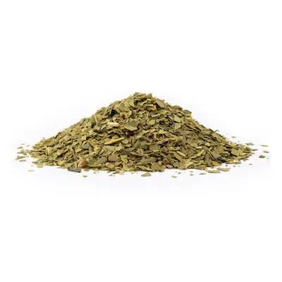 YERBA MATE MAGIA KURKUMY BIO, 10g