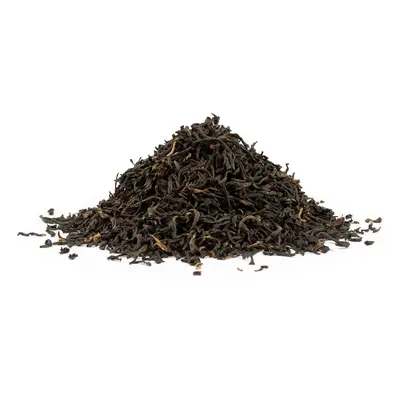 Assam FF TGFOP1 Daisajan - czarna herbata, 100g