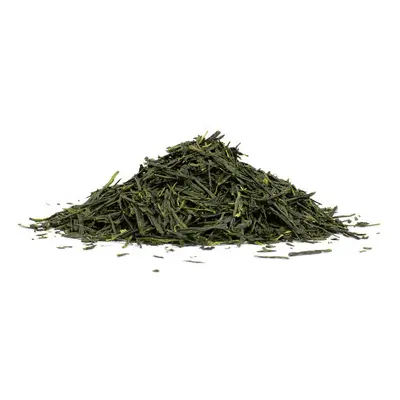 Japan Kabuse Sencha Asamushi BIO - herbata zielona, 250g