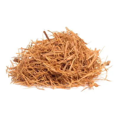 VILCACORA (Uňa de gato, Koci Pazur, Uncaria), 10g