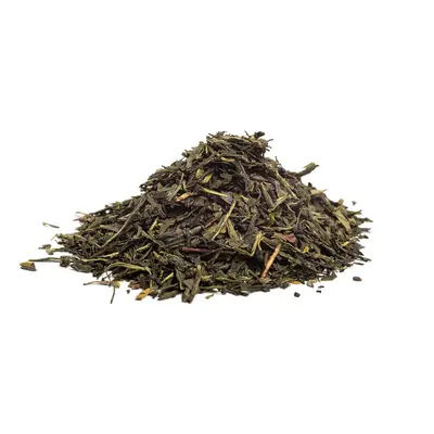 JAPAN SENCHA MAKINOHARA - zielona herbata, 1000g