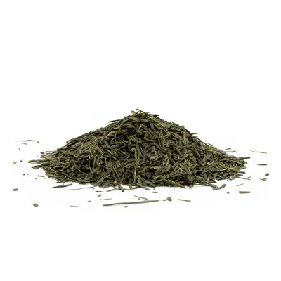 JAPAN GYOKURO HISUI BIO - zielona herbata, 1000g