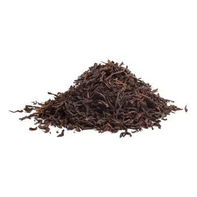 CEYLON OP HG LOVERS LEAP NUWARA ELIYA - czarna herbata, 1000g