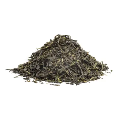 JAPAN SENCHA OGASA - zielona herbata, 250g